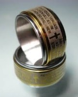 /album/livrariasagradafamilia-com-br/ane-pai-nosso-dourado-jpg/